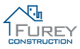 Furey Construction
